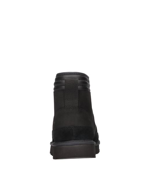  UGG | M HIGHLAND SPORTNERO
